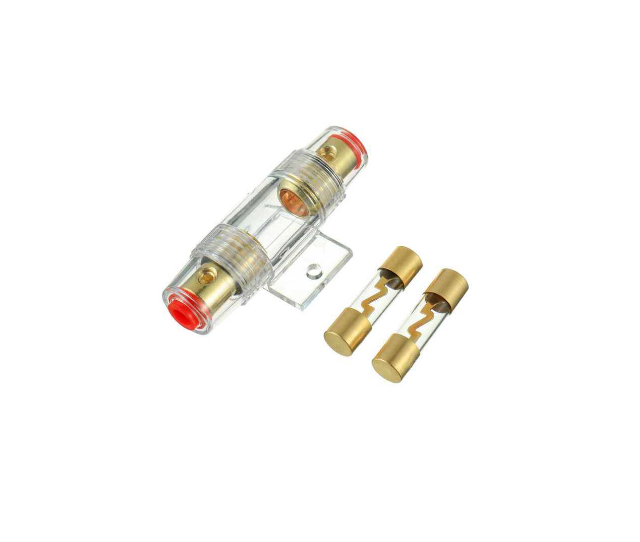 Generic AGU Fuse Holder
