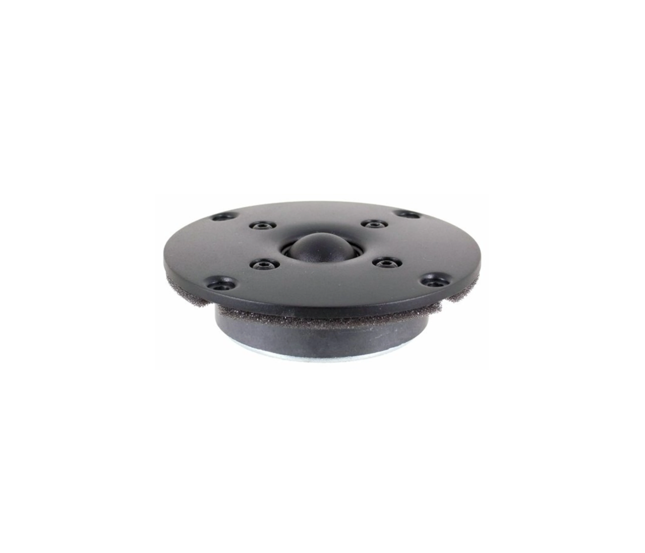 SB Acoustics SB19ST-C000-4