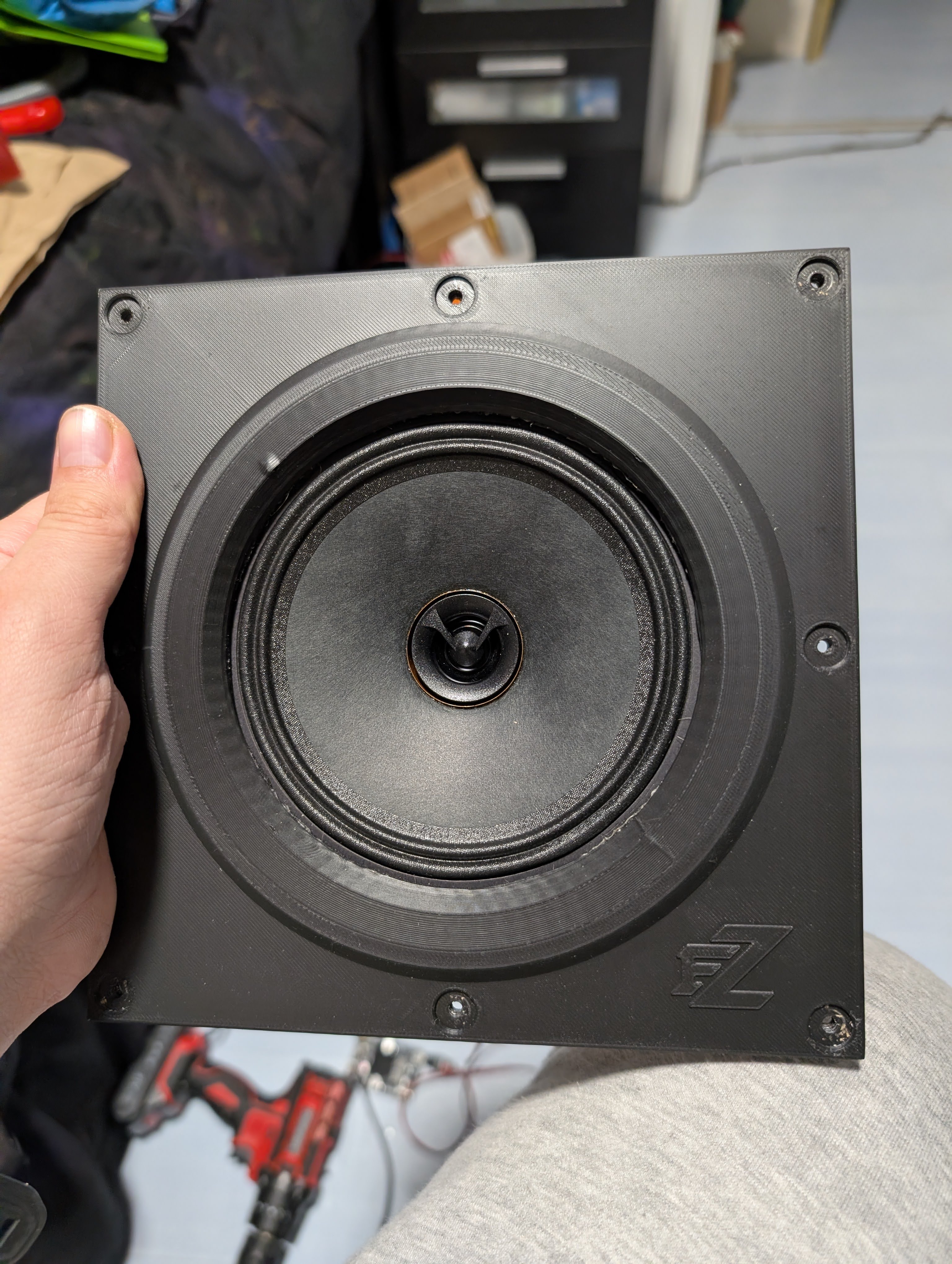 Build photo 5