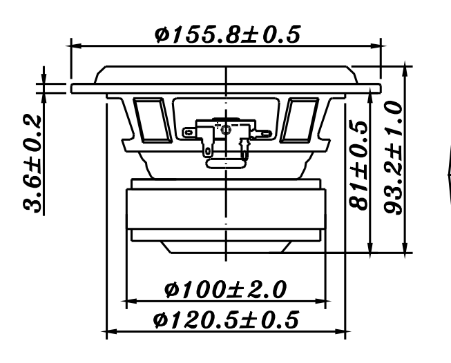 Build photo 1