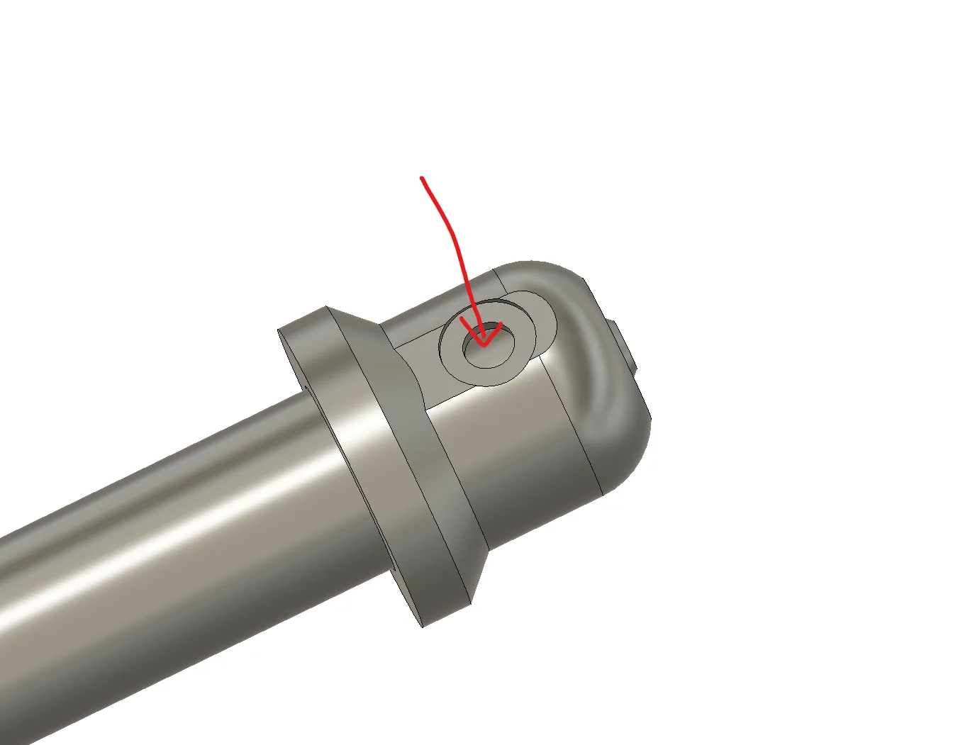 Top Grip — photo 6