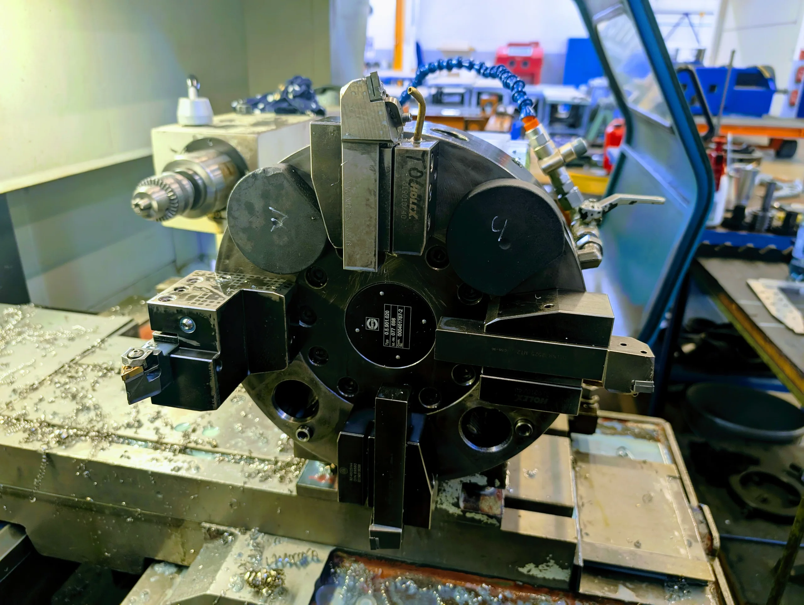dasd — photo 2