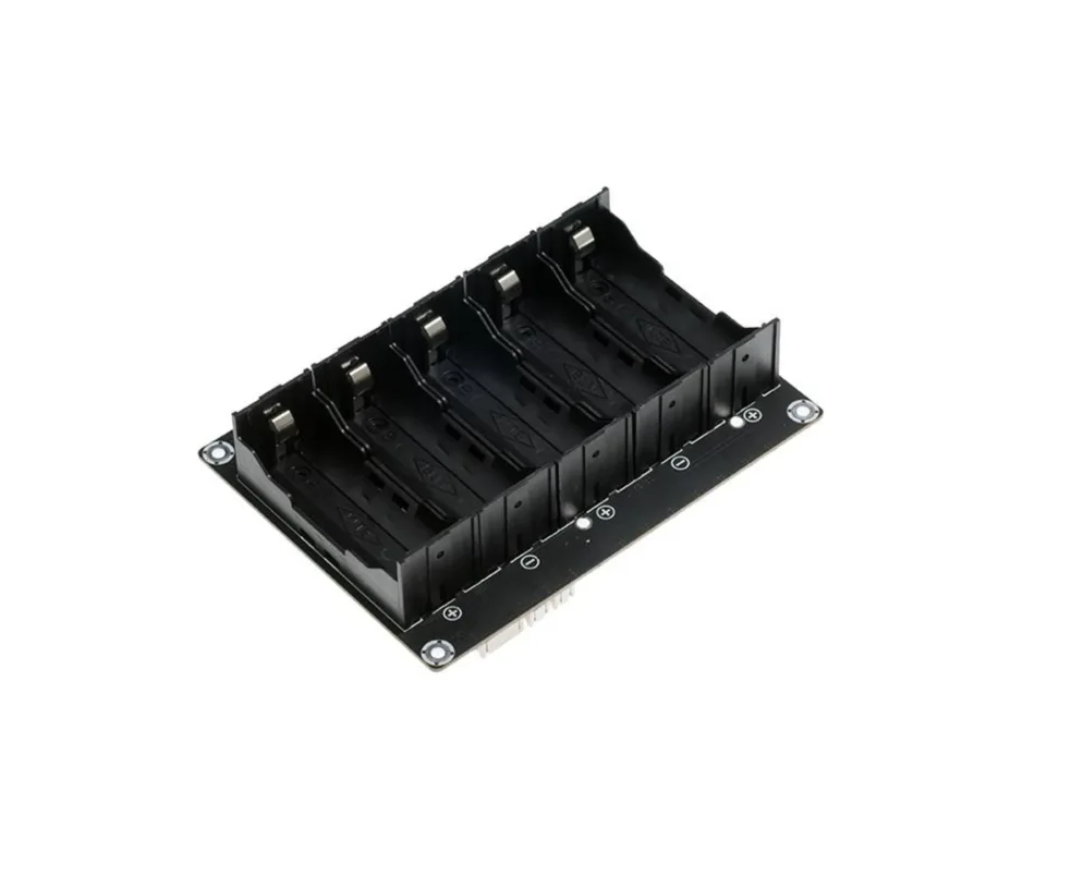 Sure Electronics BCPB4