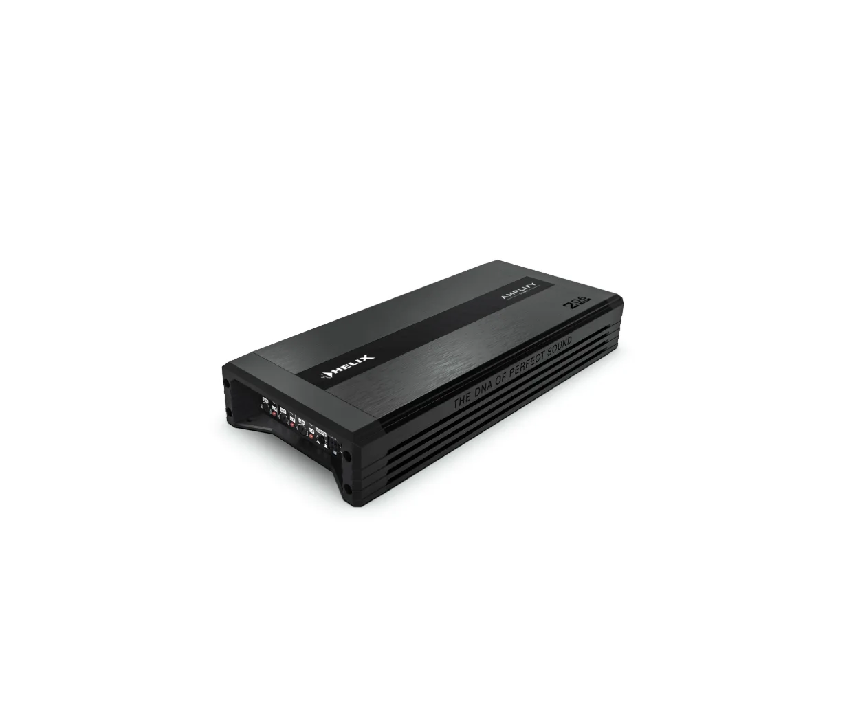 Helix AMPLIFY 206 DSP