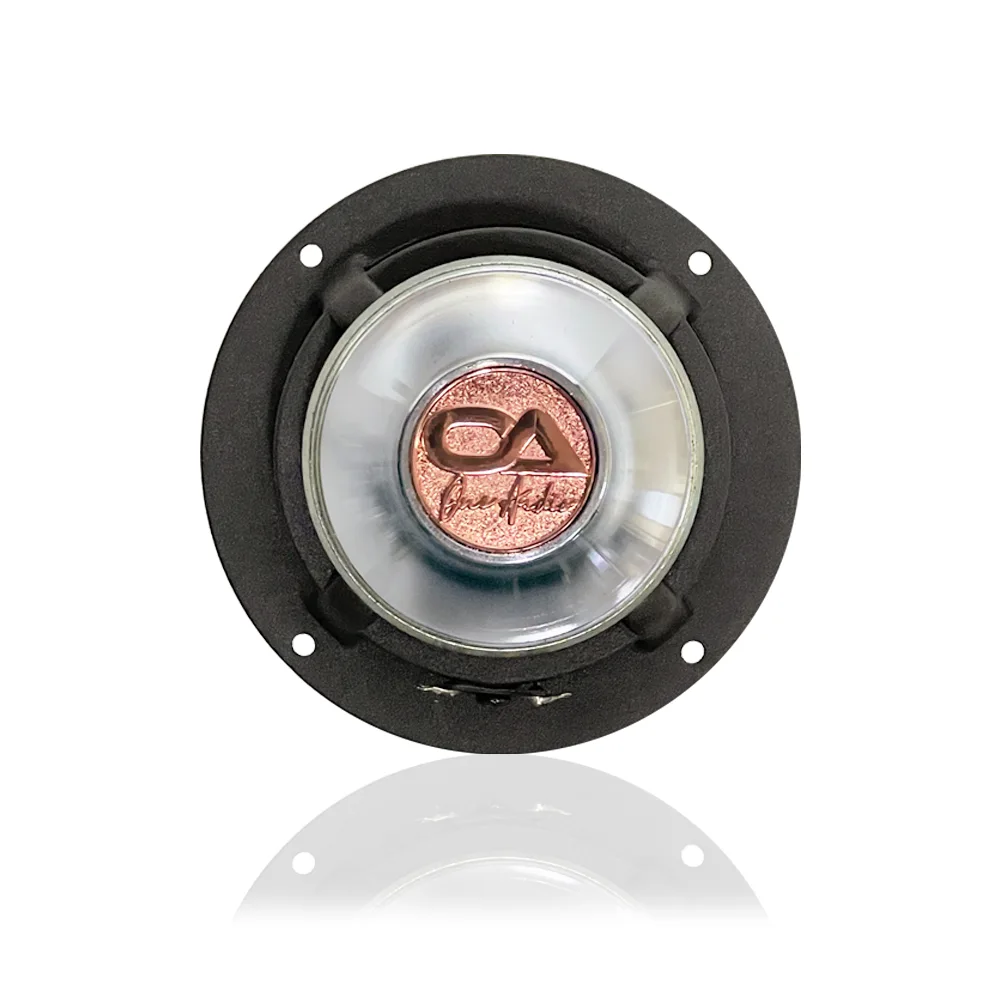 One Audio WB3.e