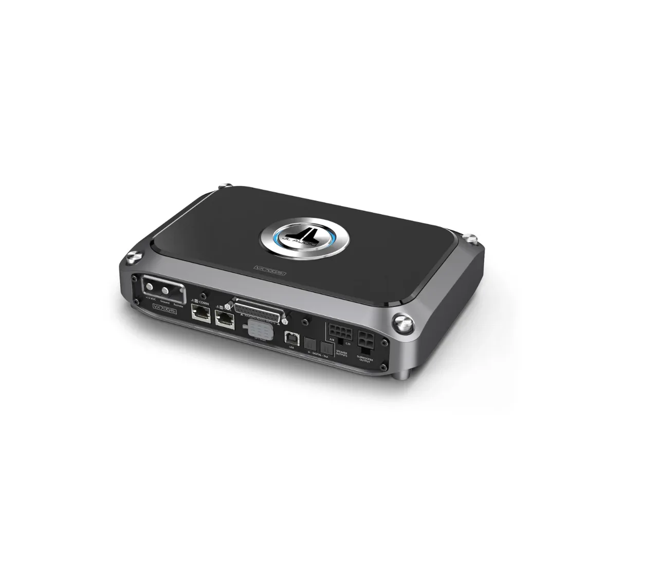 JL Audio VX700/5I