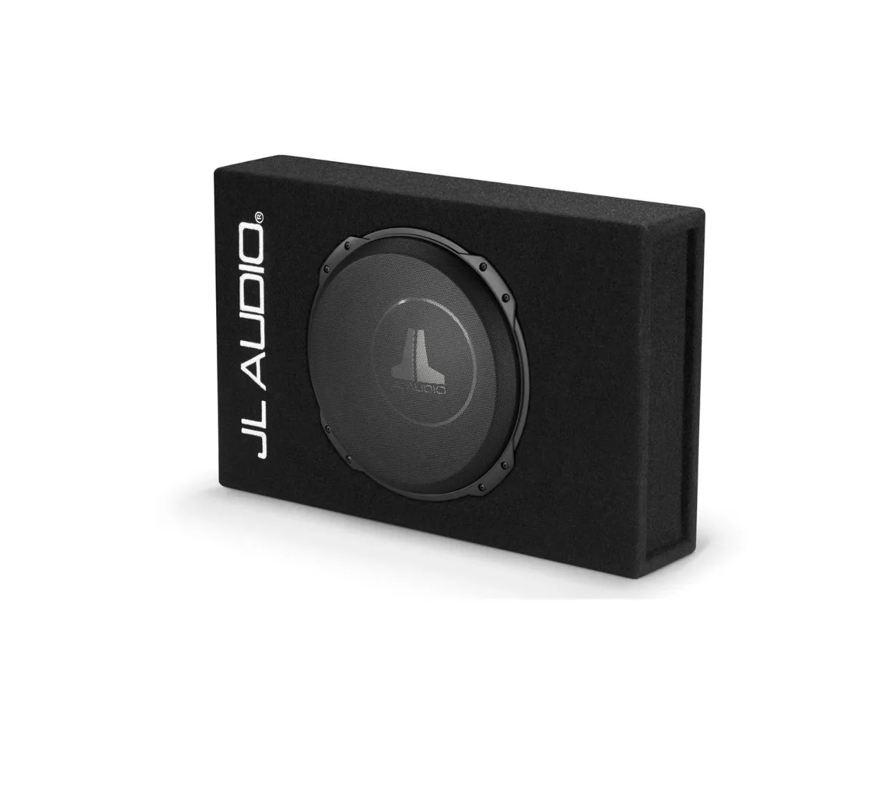 Jl Audio CS112LG-TW3