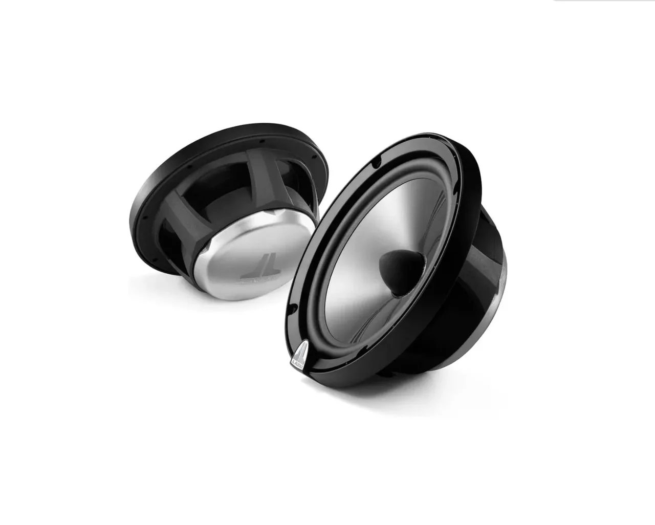 JL Audio C3-650