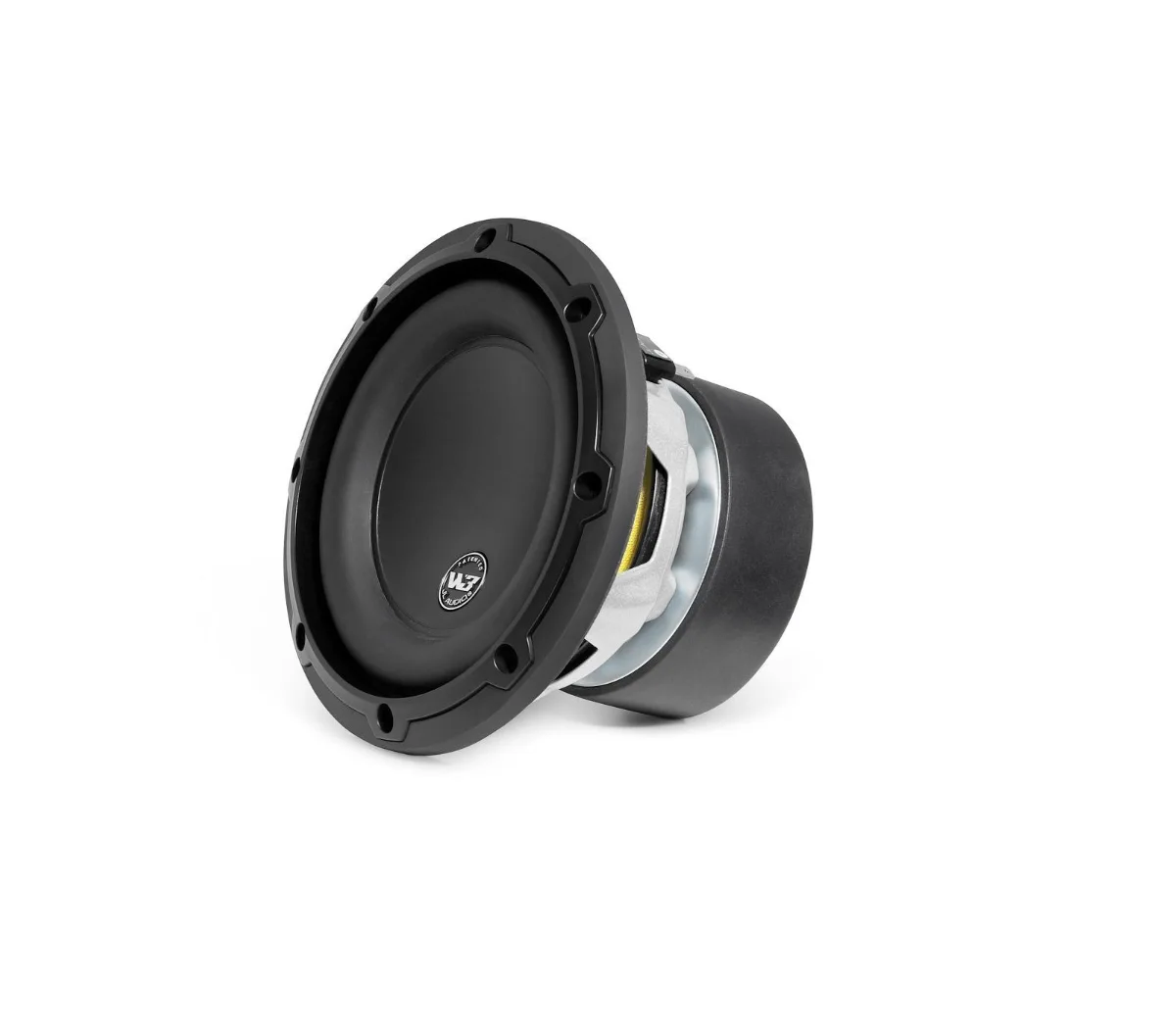 JL Audio 6W3v3-4