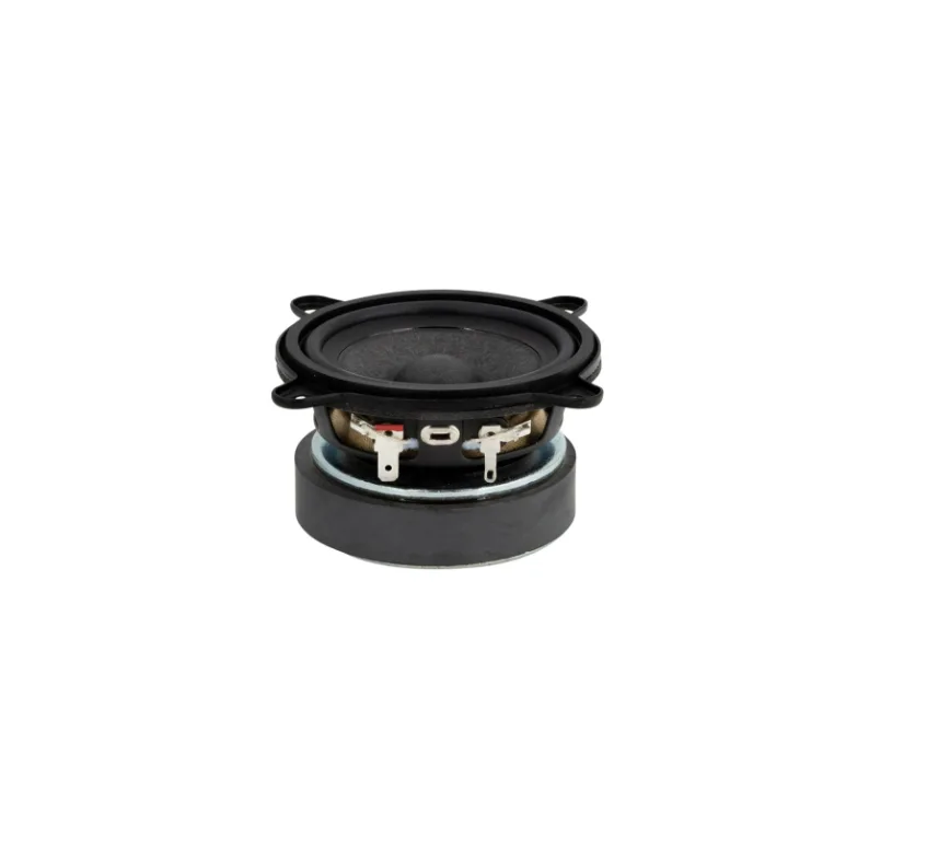 Faital Pro 3FE25