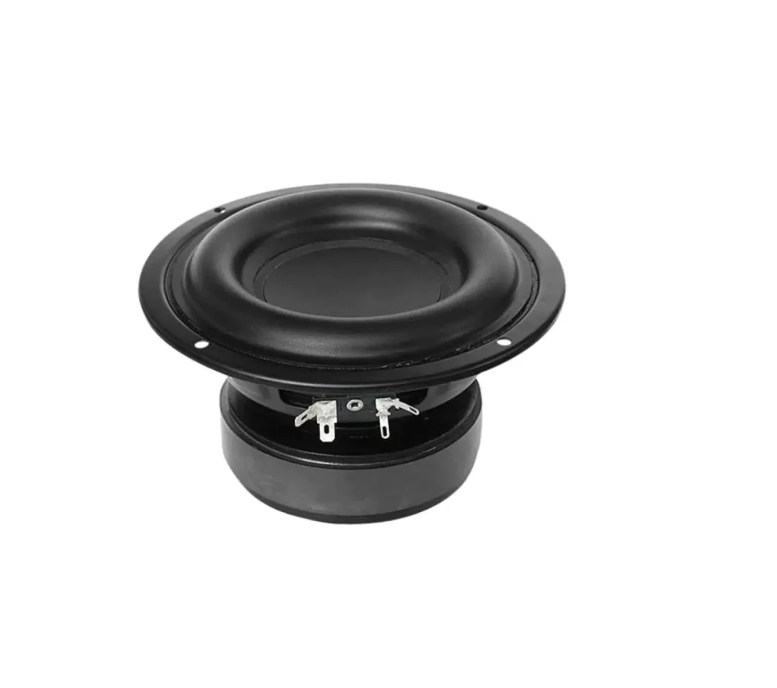 Tang Band W5-1138SMF