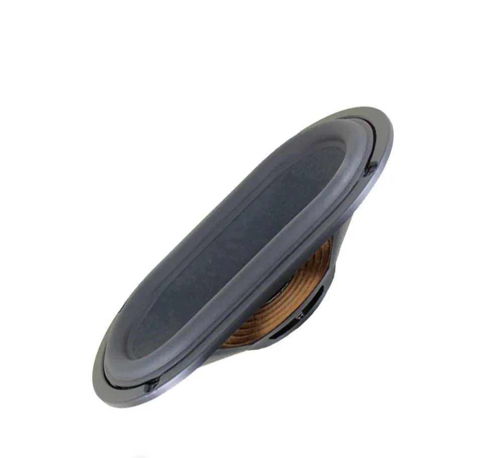 SB Acoustics SB15SFCR-00