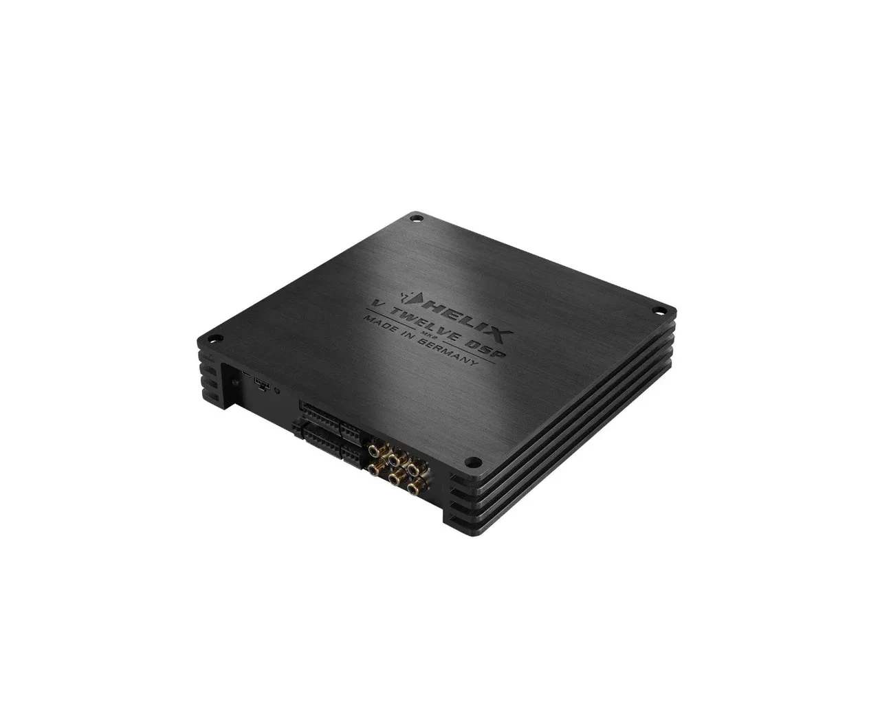 Helix P SIX DSP ULTIMATE
