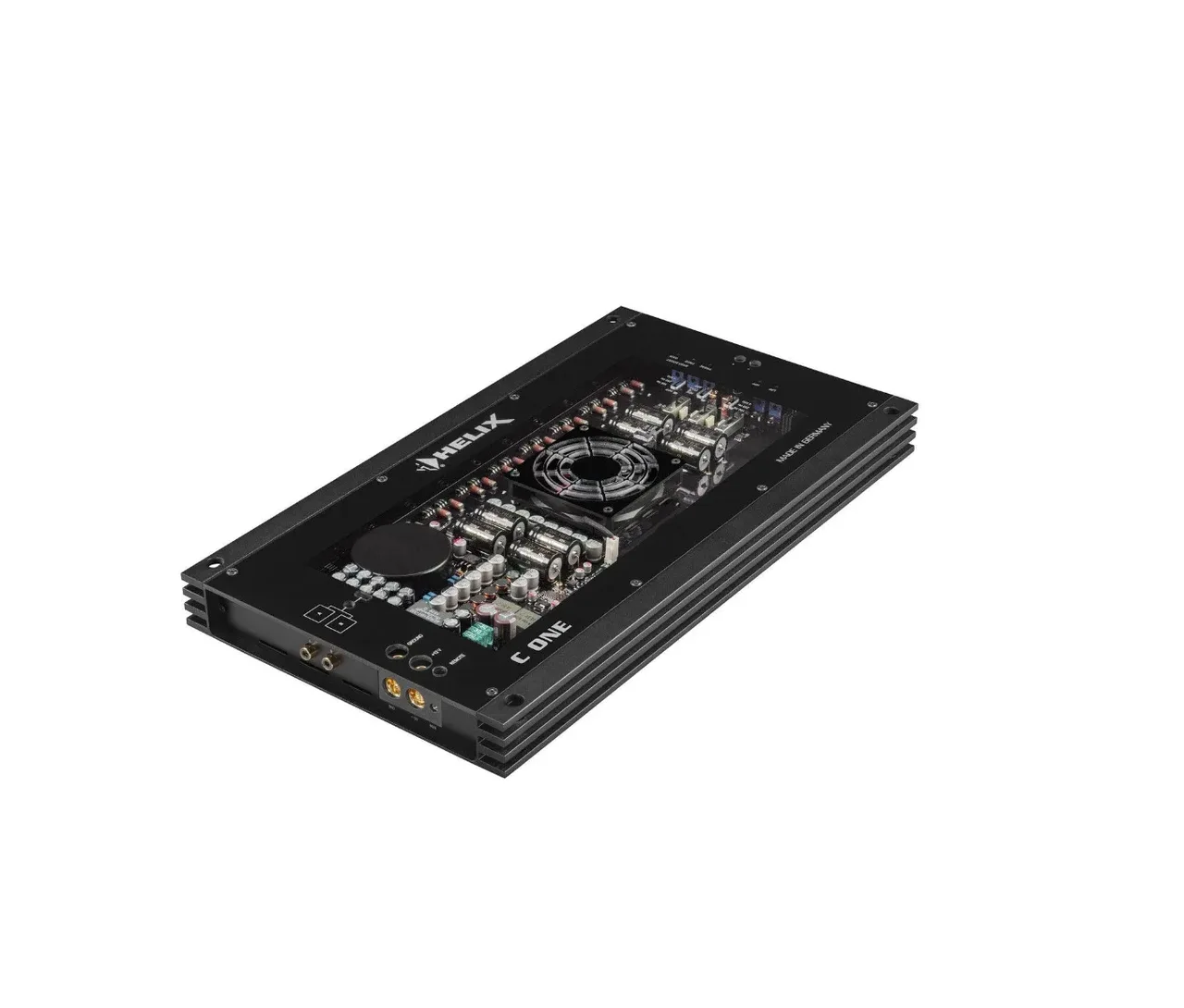Helix C One