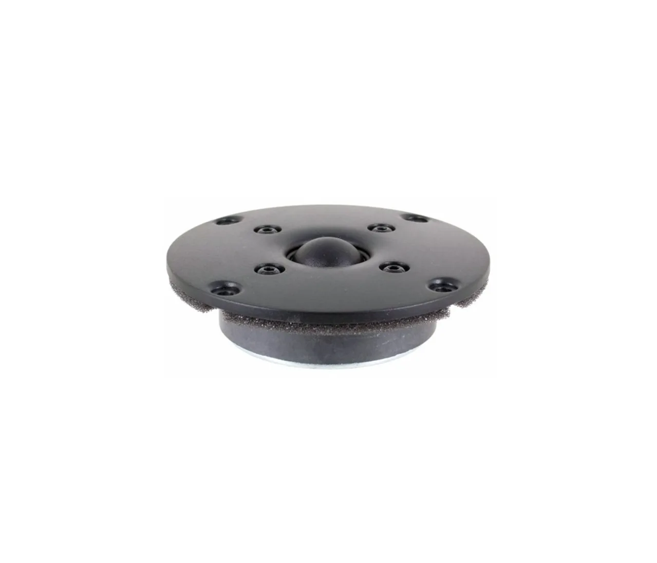SB Acoustics SB19ST-C000-4